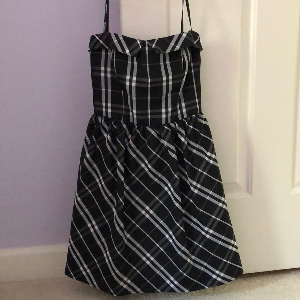 Super cute cocktail dress